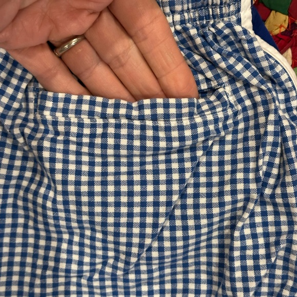 2 Pair. Shorties by Lauren James Shorts - Picture 4 of 8